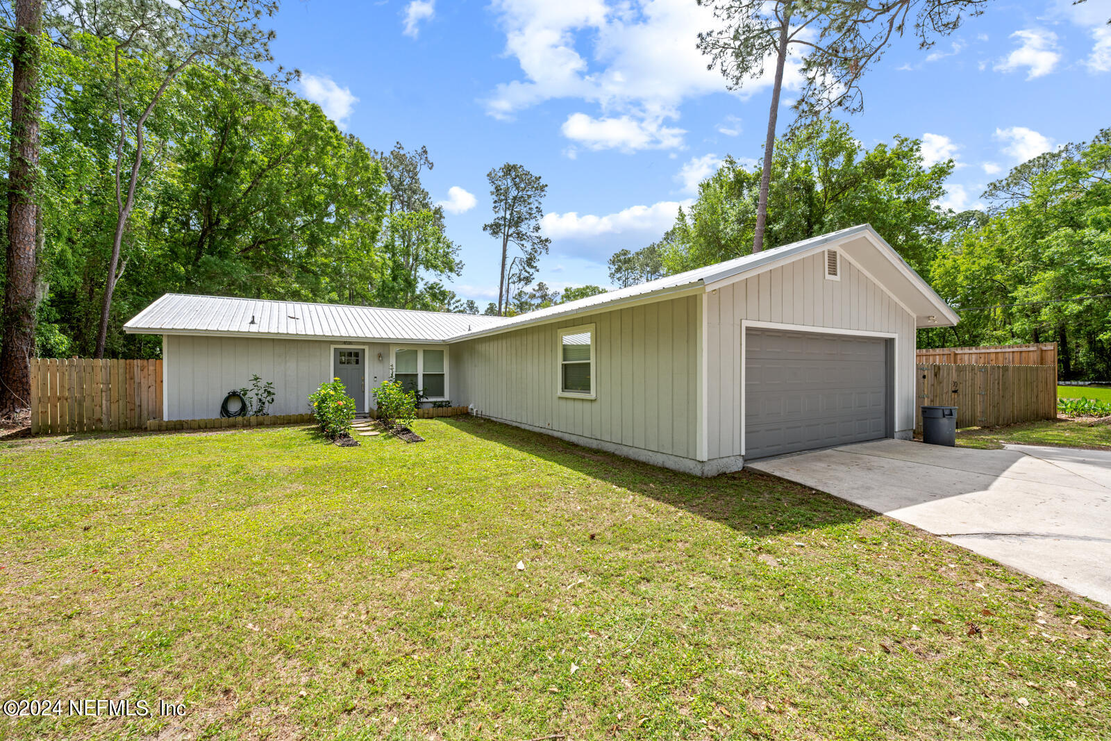 Jacksonville, FL home for sale located at 4516 HOOD Road, Jacksonville, FL 32257