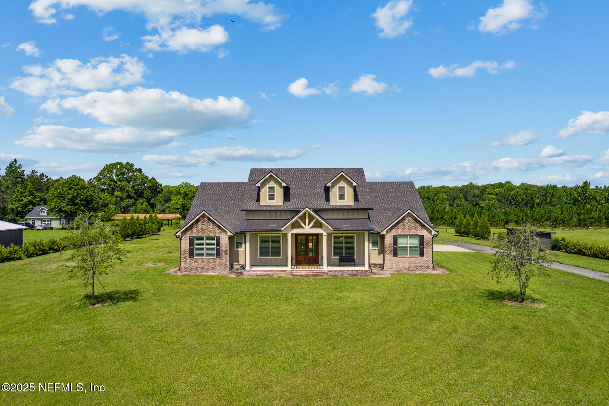 37854 KINGS FERRY Road
