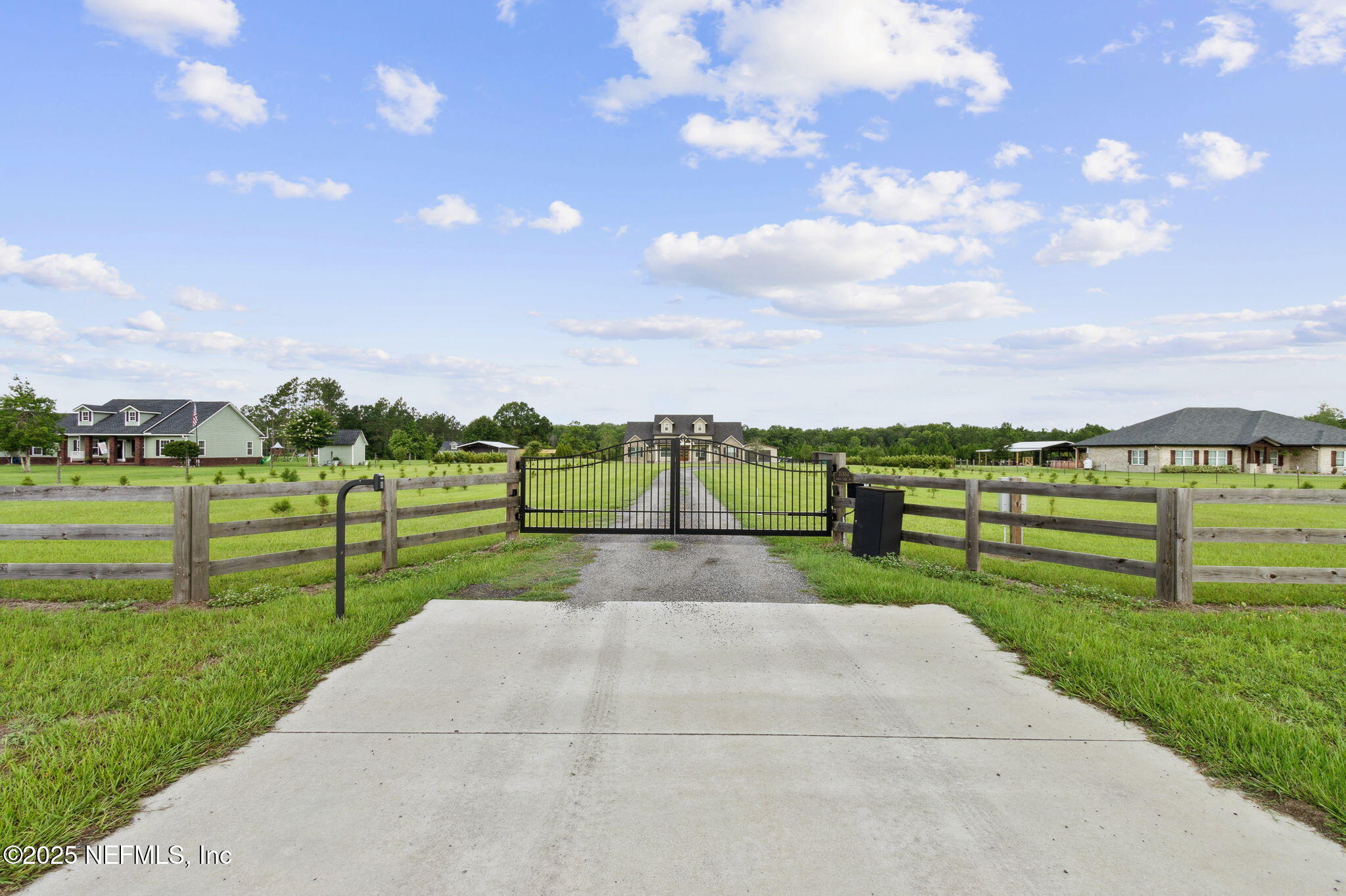 37854 KINGS FERRY Road