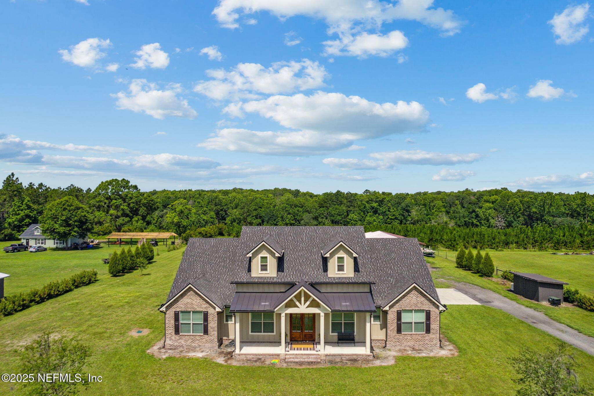 37854 KINGS FERRY Road