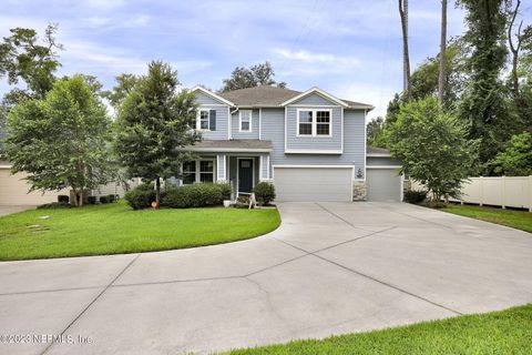 3712 RUBY KINGLET DR, JACKSONVILLE, FL 32216 - #: 1238975