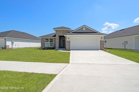 8370 HELMSLEY Boulevard Jacksonville FL 32219