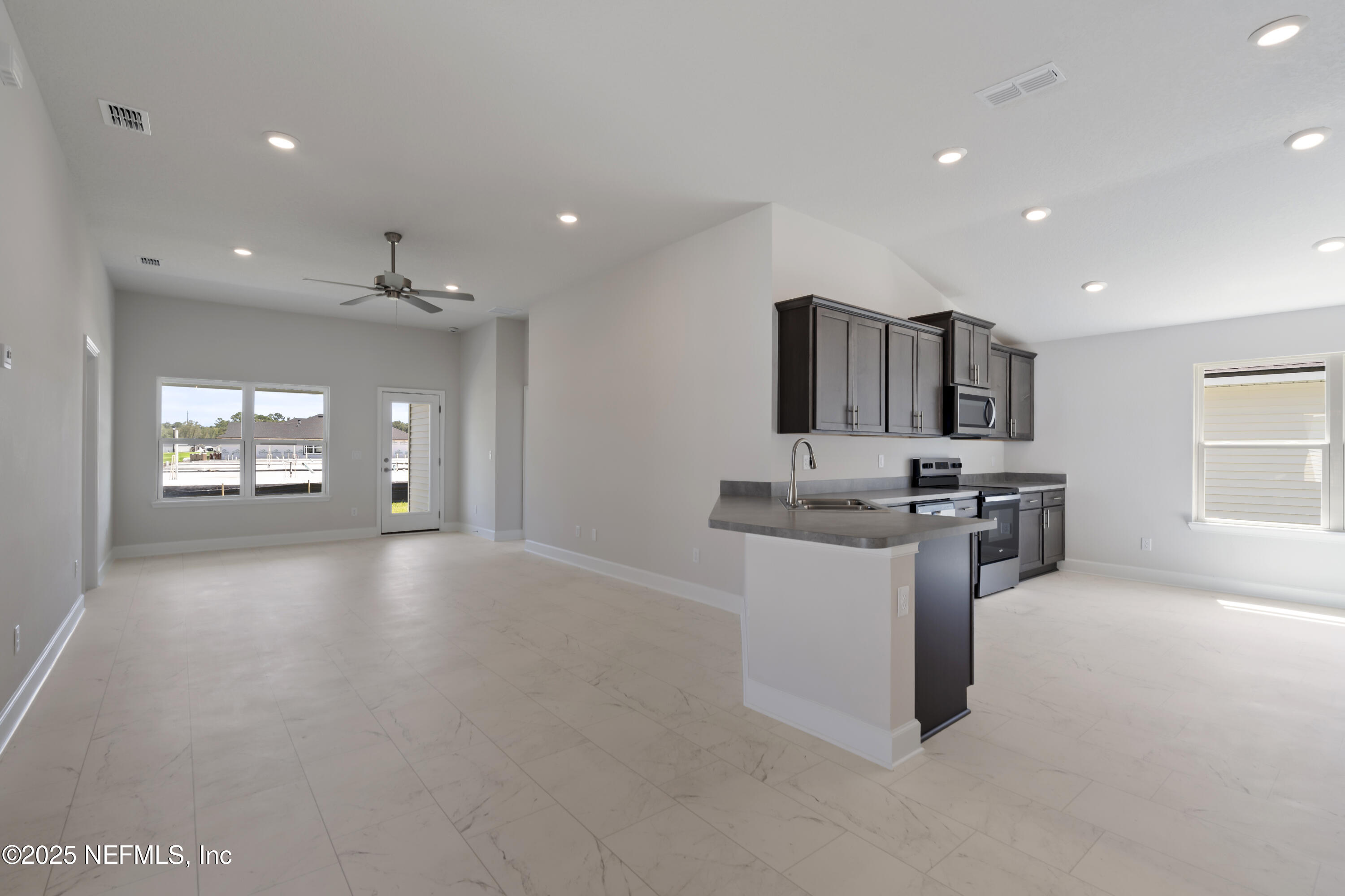 8370 HELMSLEY Boulevard