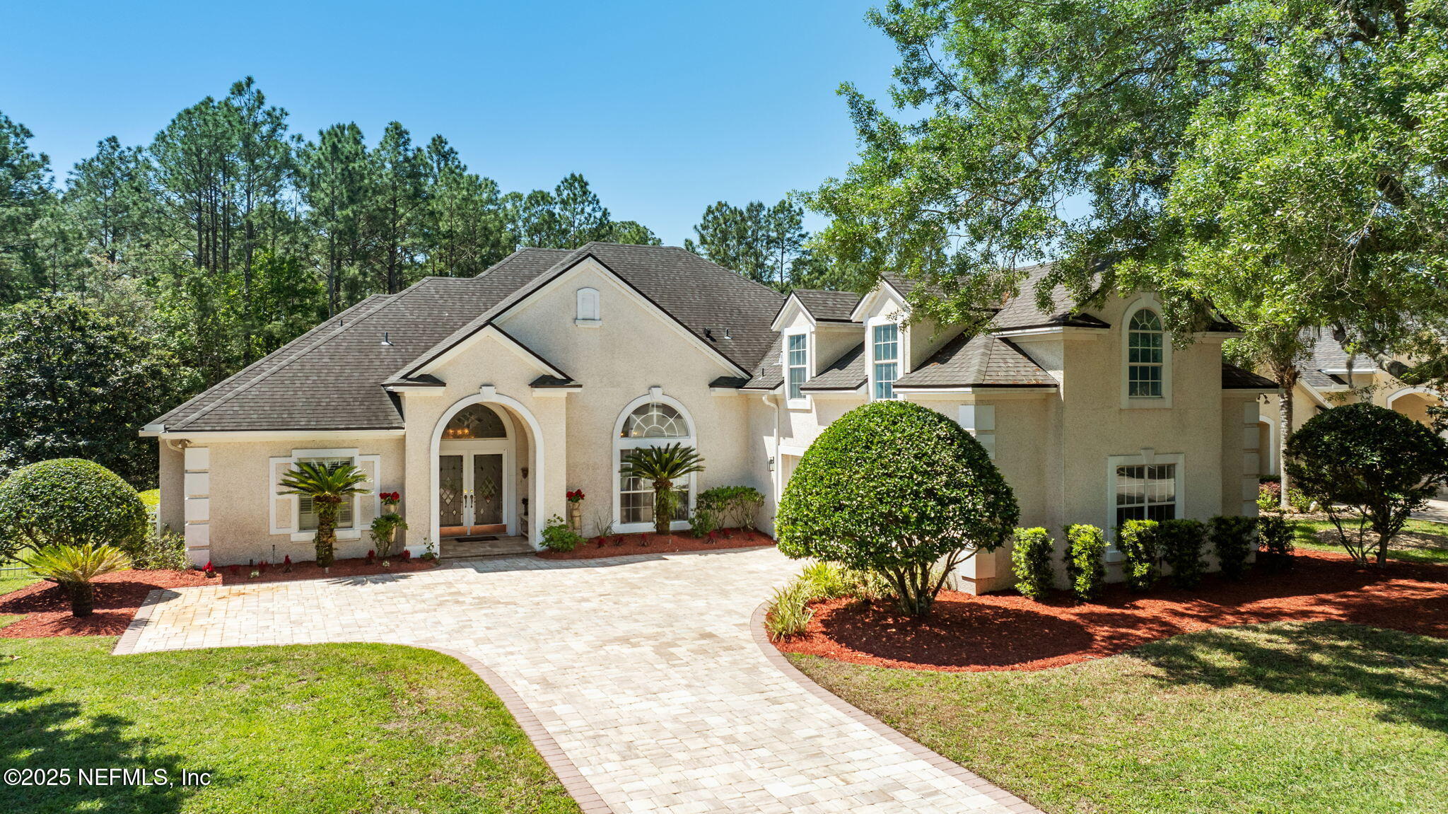 7849 RITTENHOUSE Lane