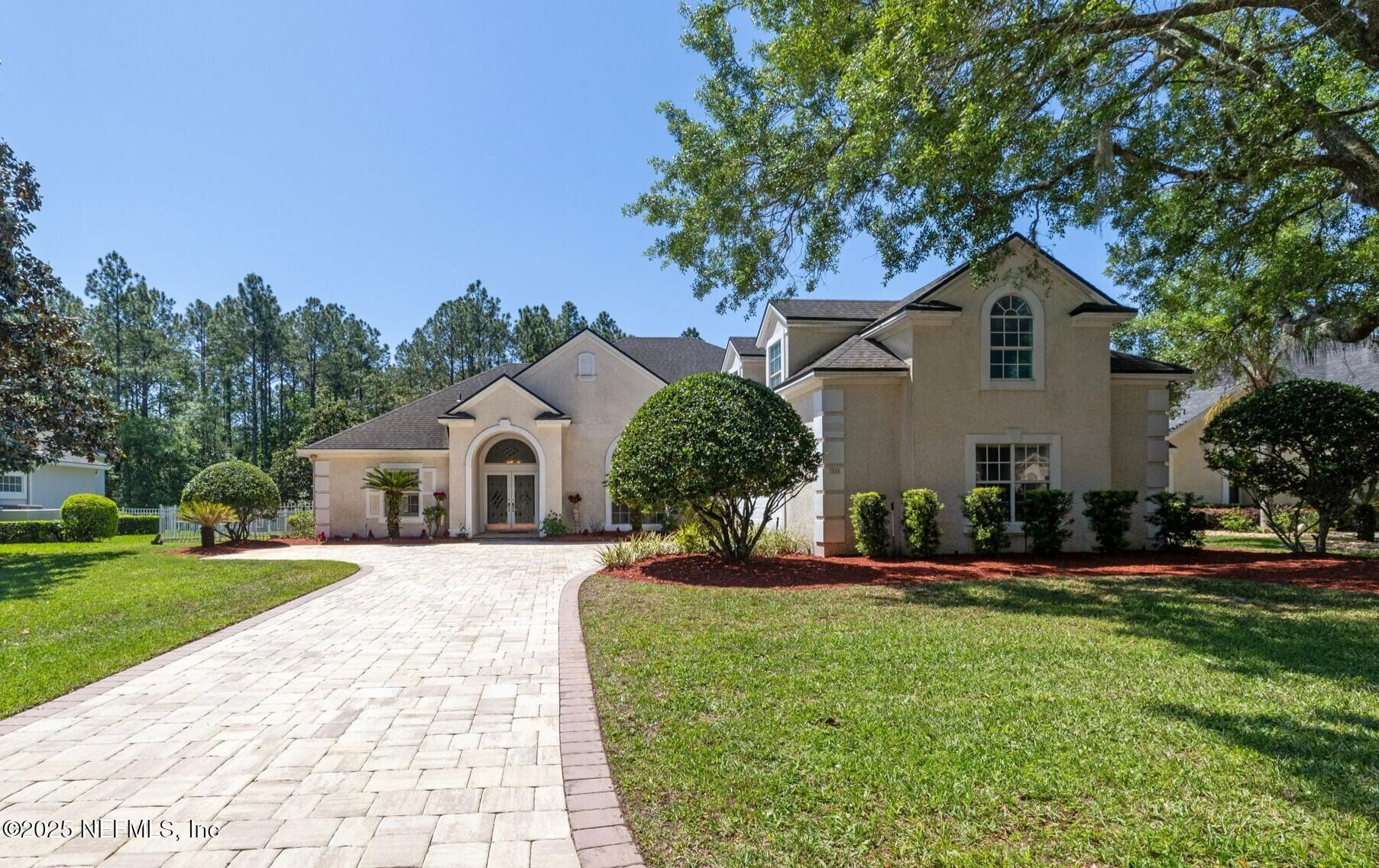 7849 RITTENHOUSE Lane