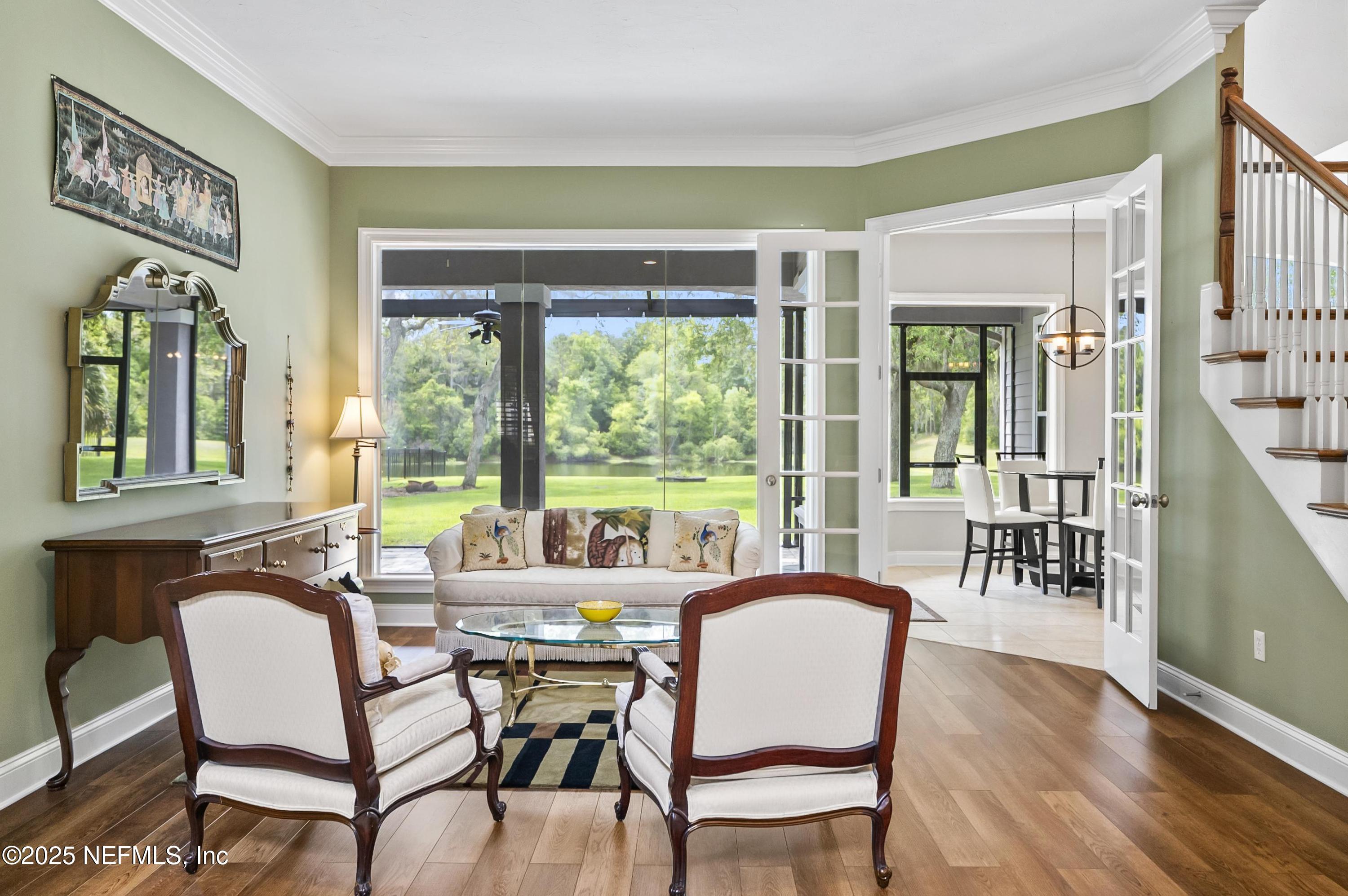 649 TREEHOUSE Circle