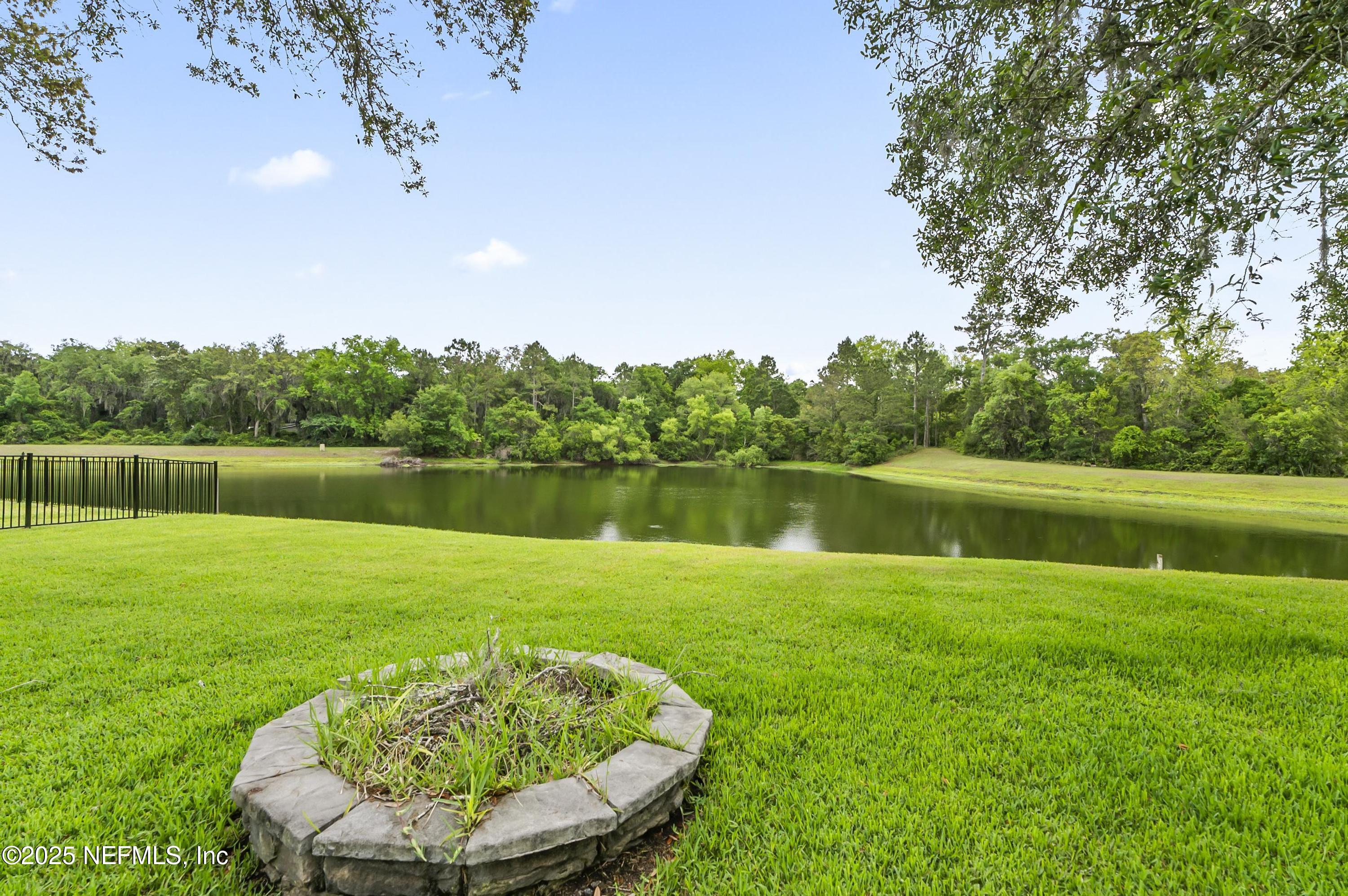 649 TREEHOUSE Circle