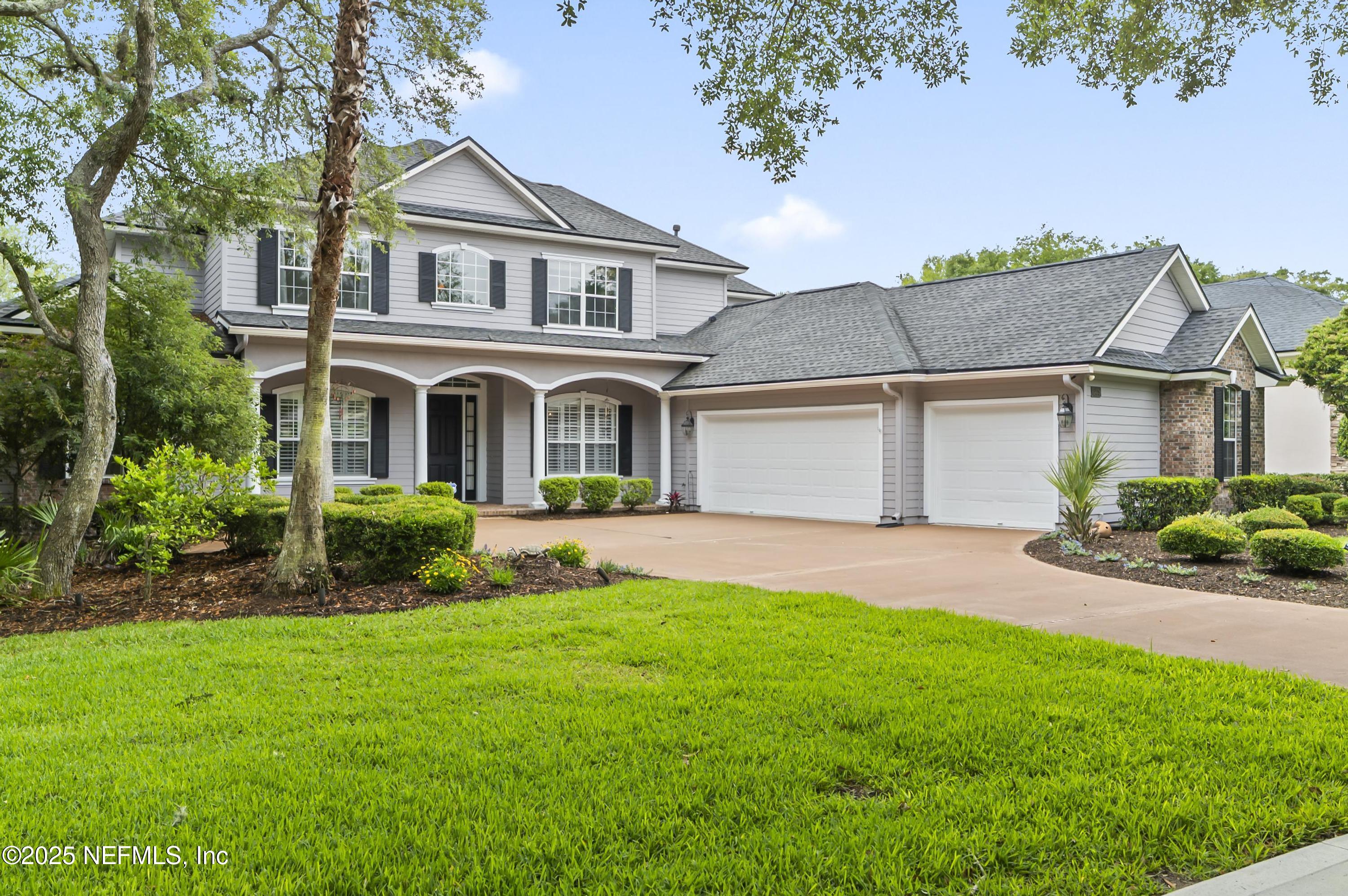 649 TREEHOUSE Circle