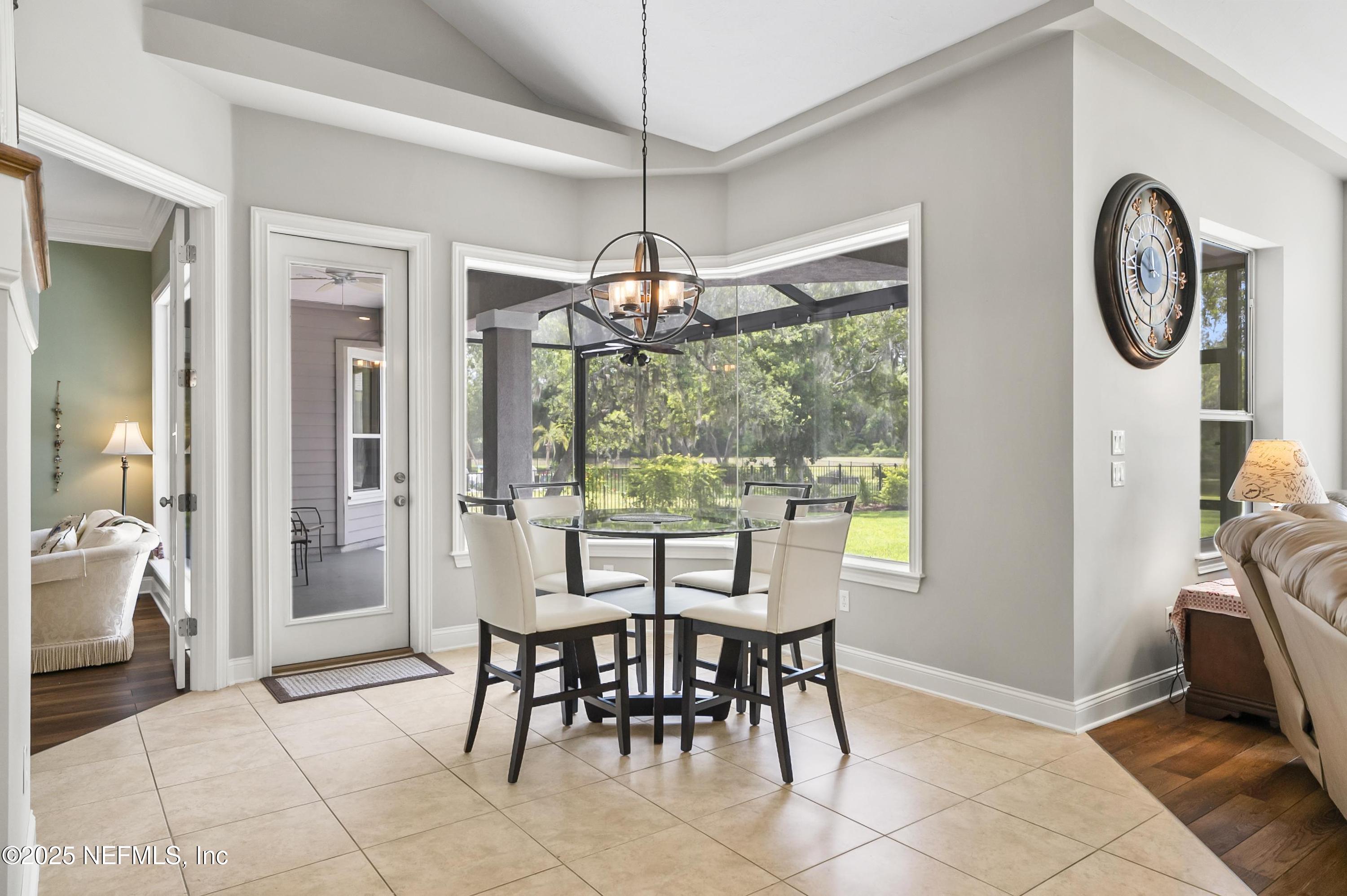 649 TREEHOUSE Circle