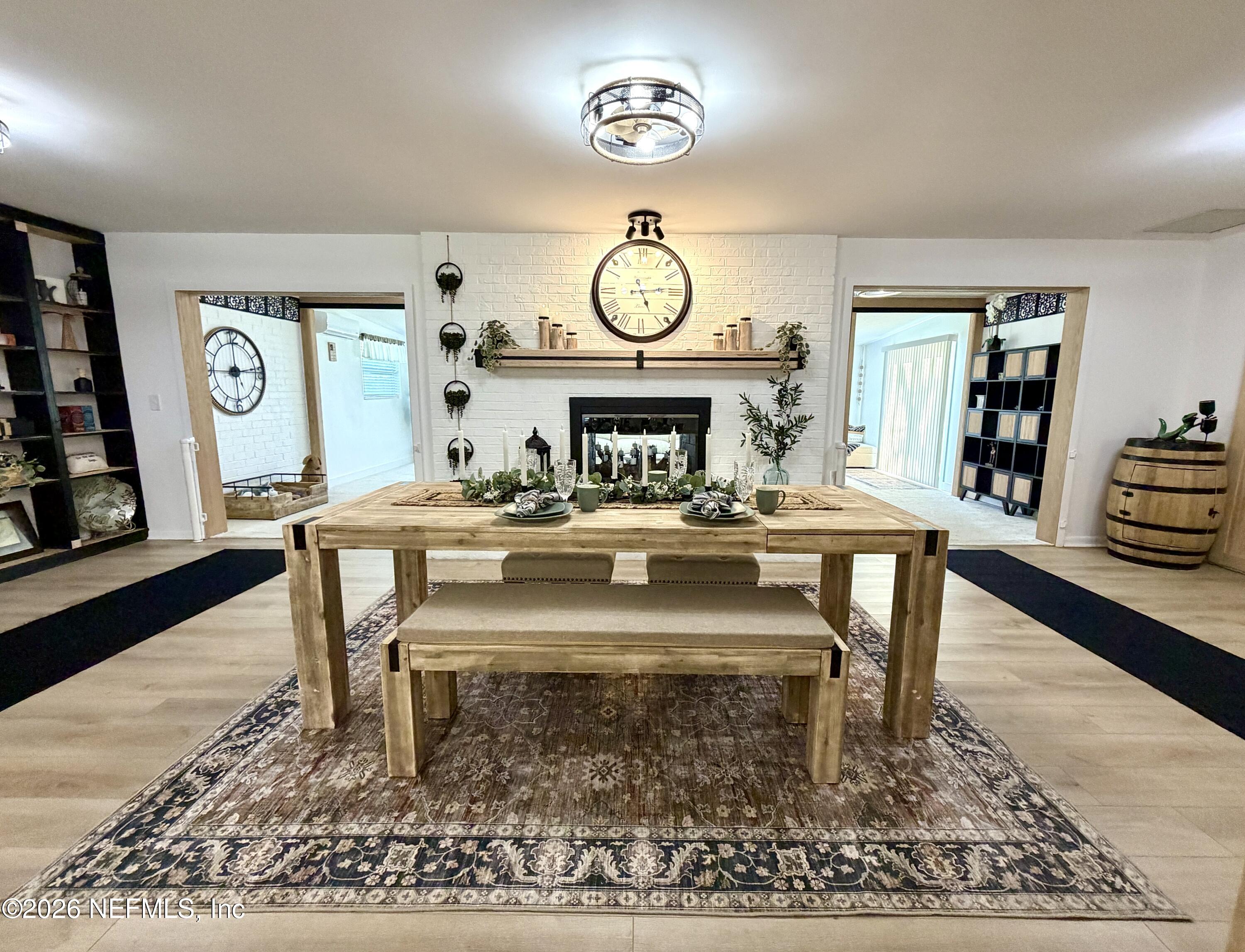 332 WHISPERING WOODS Drive