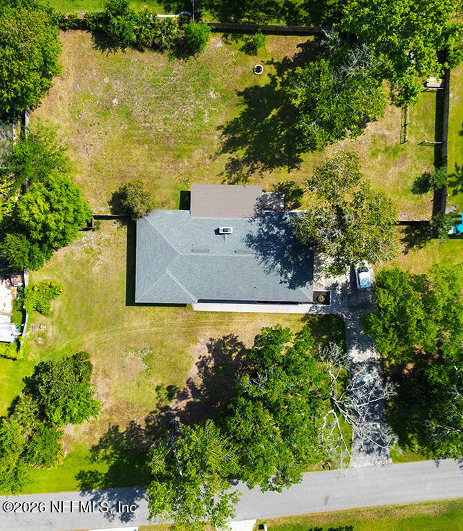 332 WHISPERING WOODS Drive