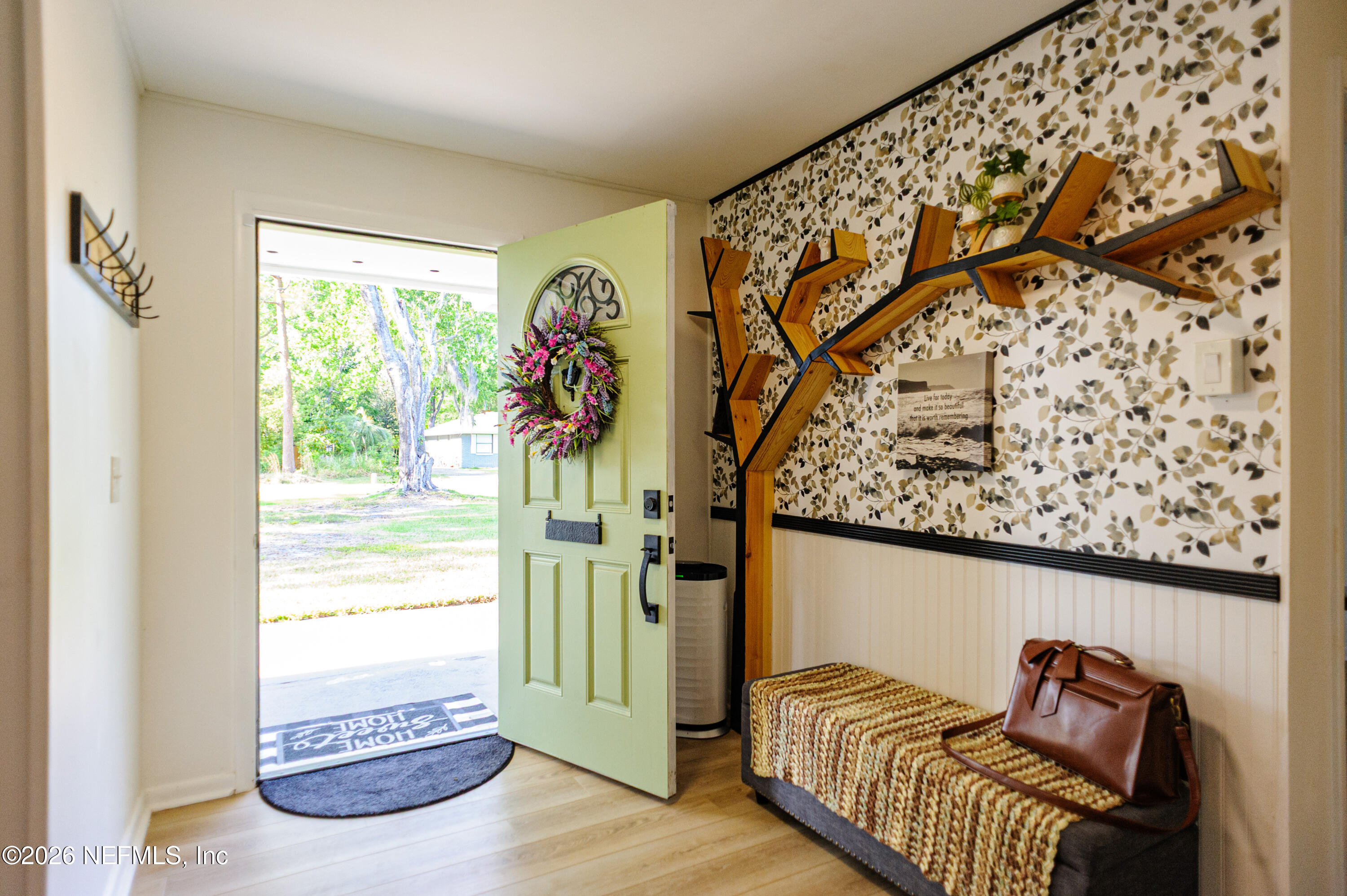 332 WHISPERING WOODS Drive