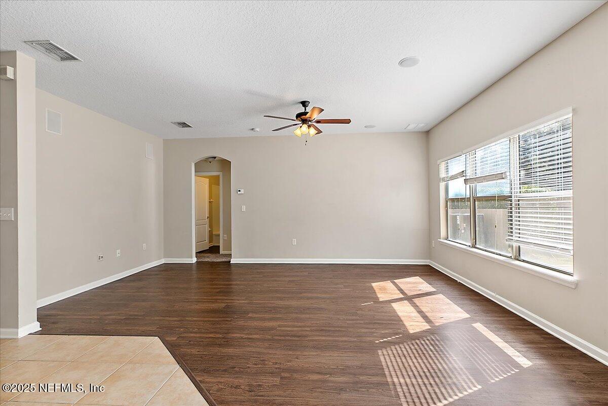 14989 BULOW CREEK Drive