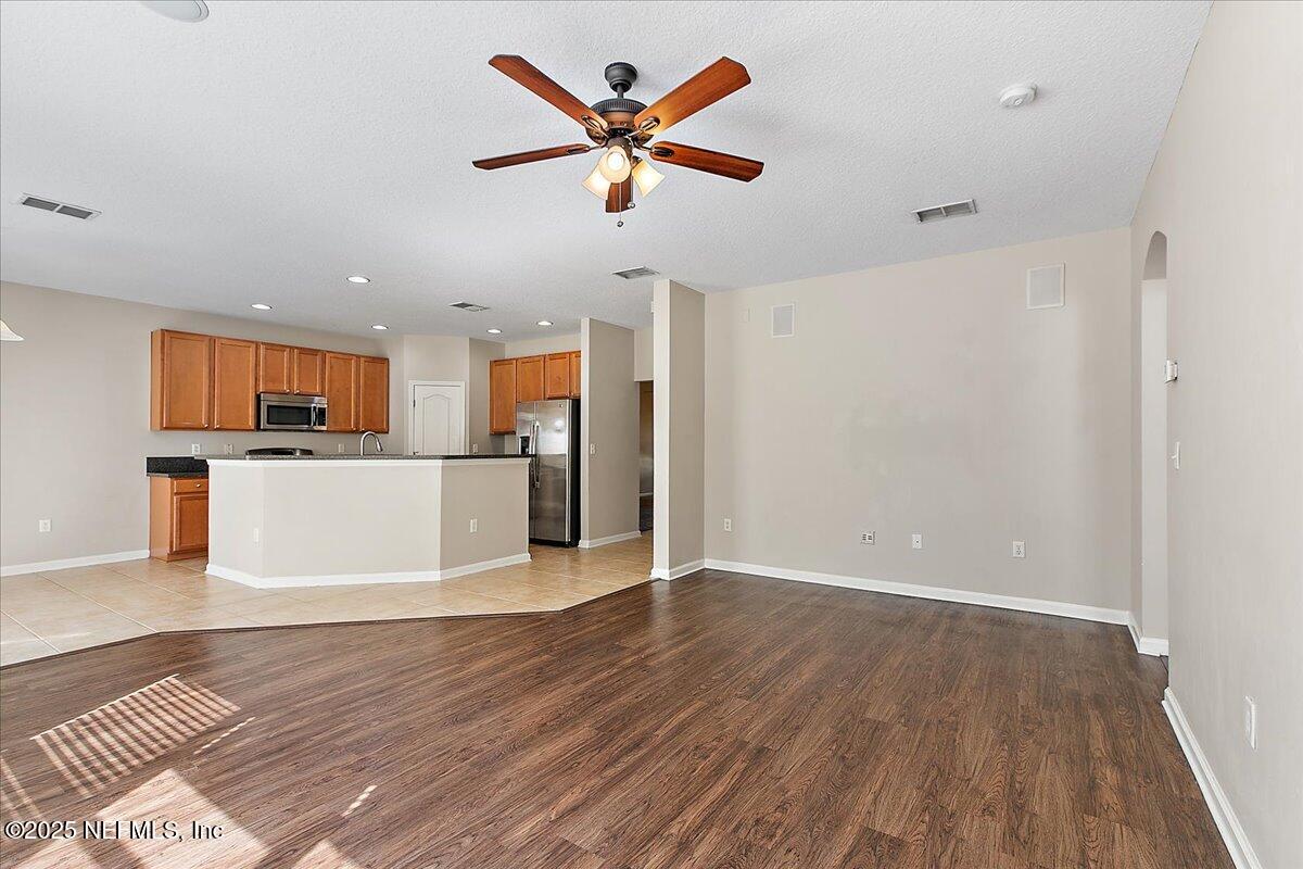 14989 BULOW CREEK Drive