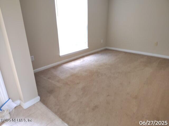 14122 SUMMER BREEZE Drive