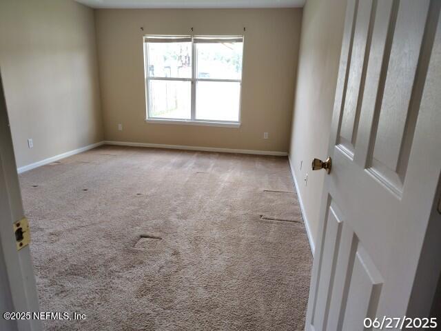 14122 SUMMER BREEZE Drive