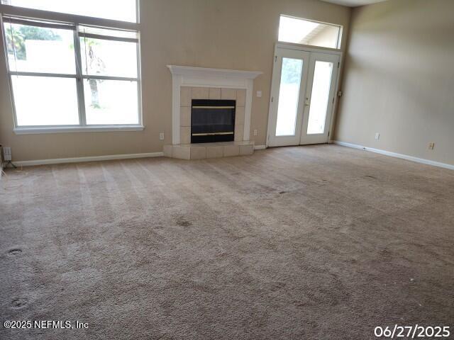 14122 SUMMER BREEZE Drive