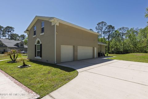 listing image 52