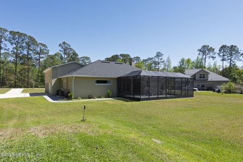 listing image 54