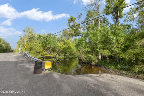 listing image 62