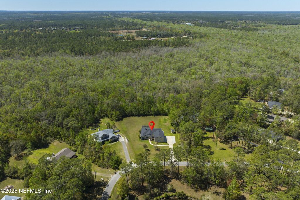 listing image 59