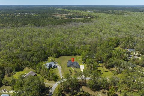 listing image 59