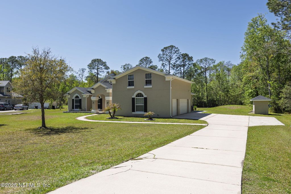 listing image 51