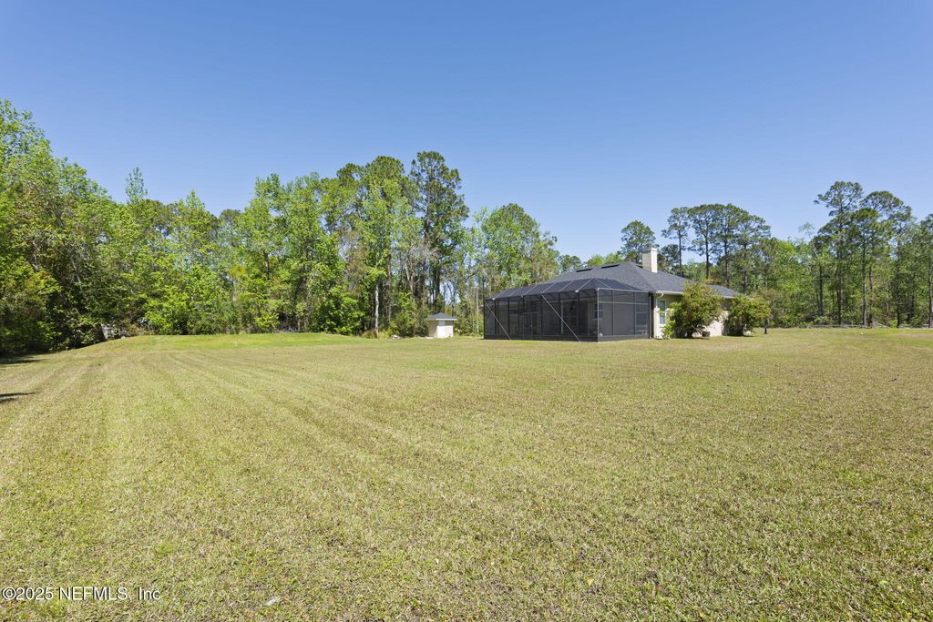 listing image 56