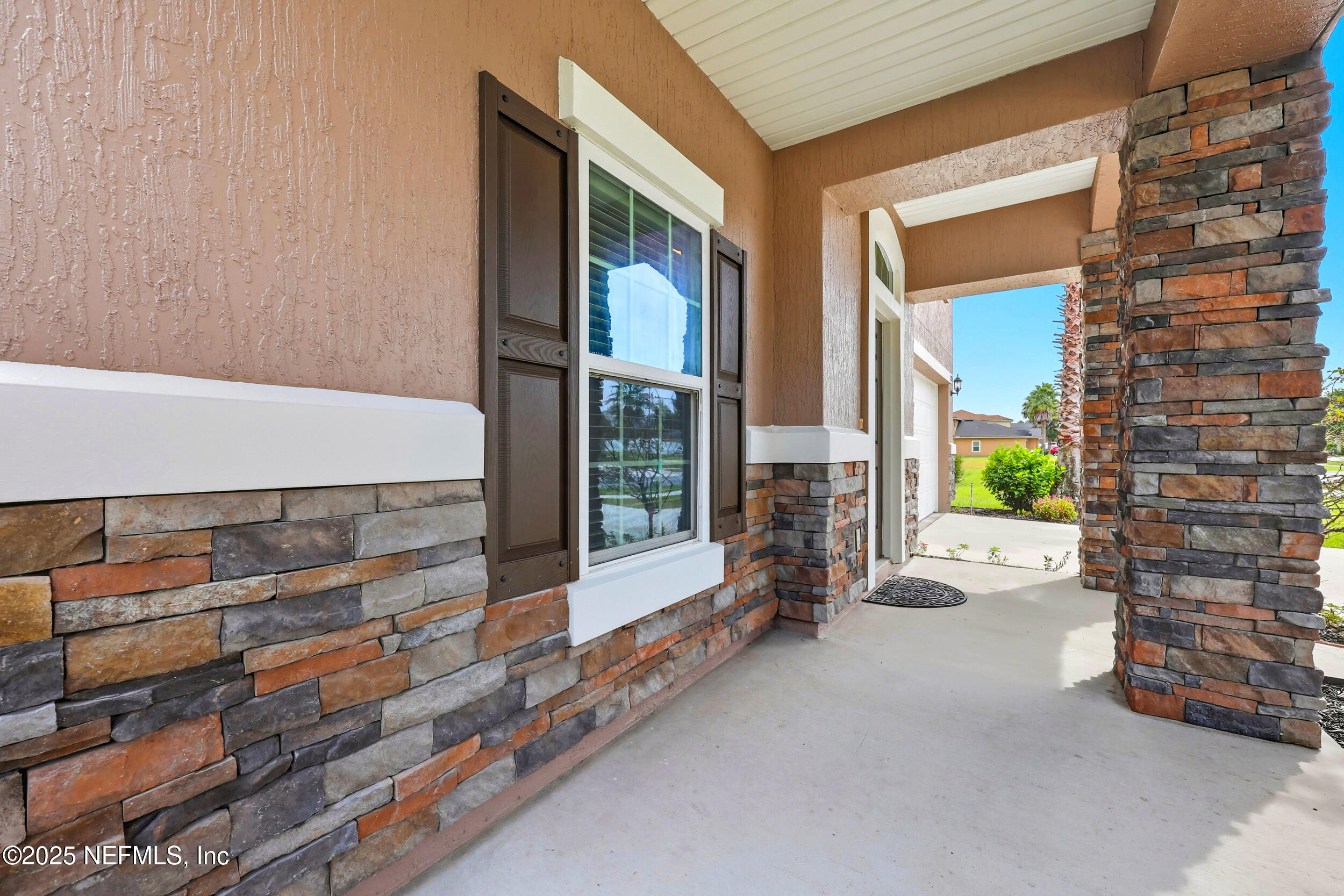 1218 WETLAND RIDGE Circle