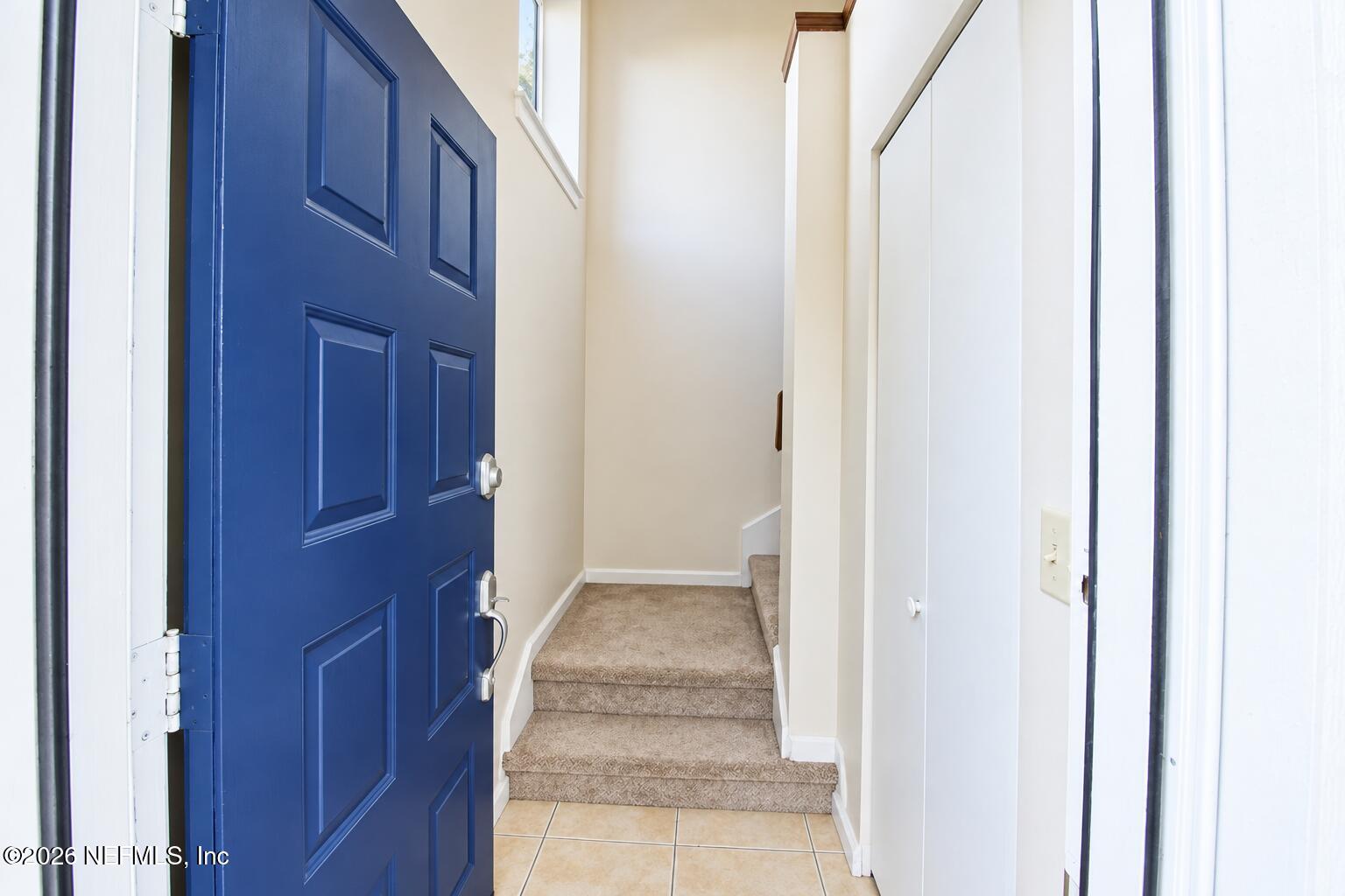 3270 RICKY Drive 1403