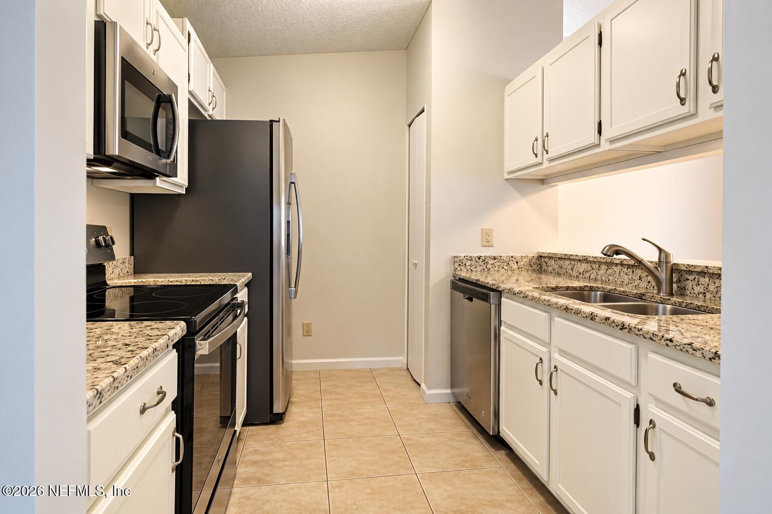 3270 RICKY Drive 1403