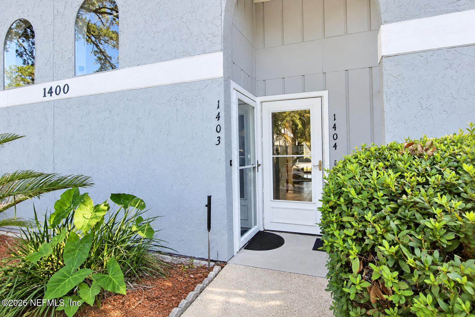 3270 RICKY Drive 1403