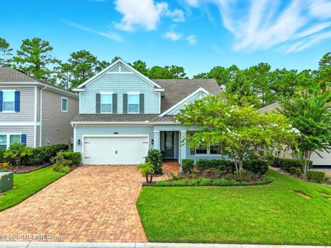 2354 ALEXIA Circle Jacksonville FL 32246