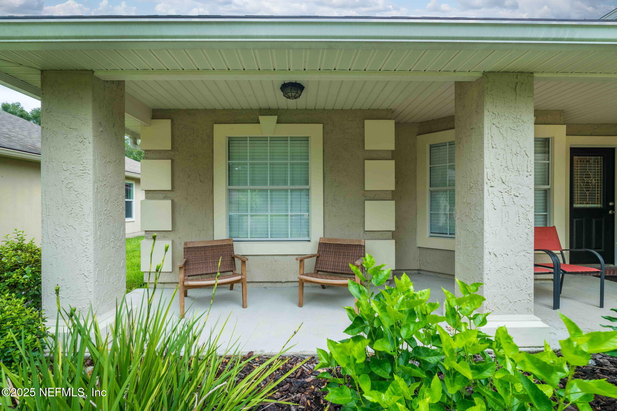 2734 ROYAL POINTE Drive