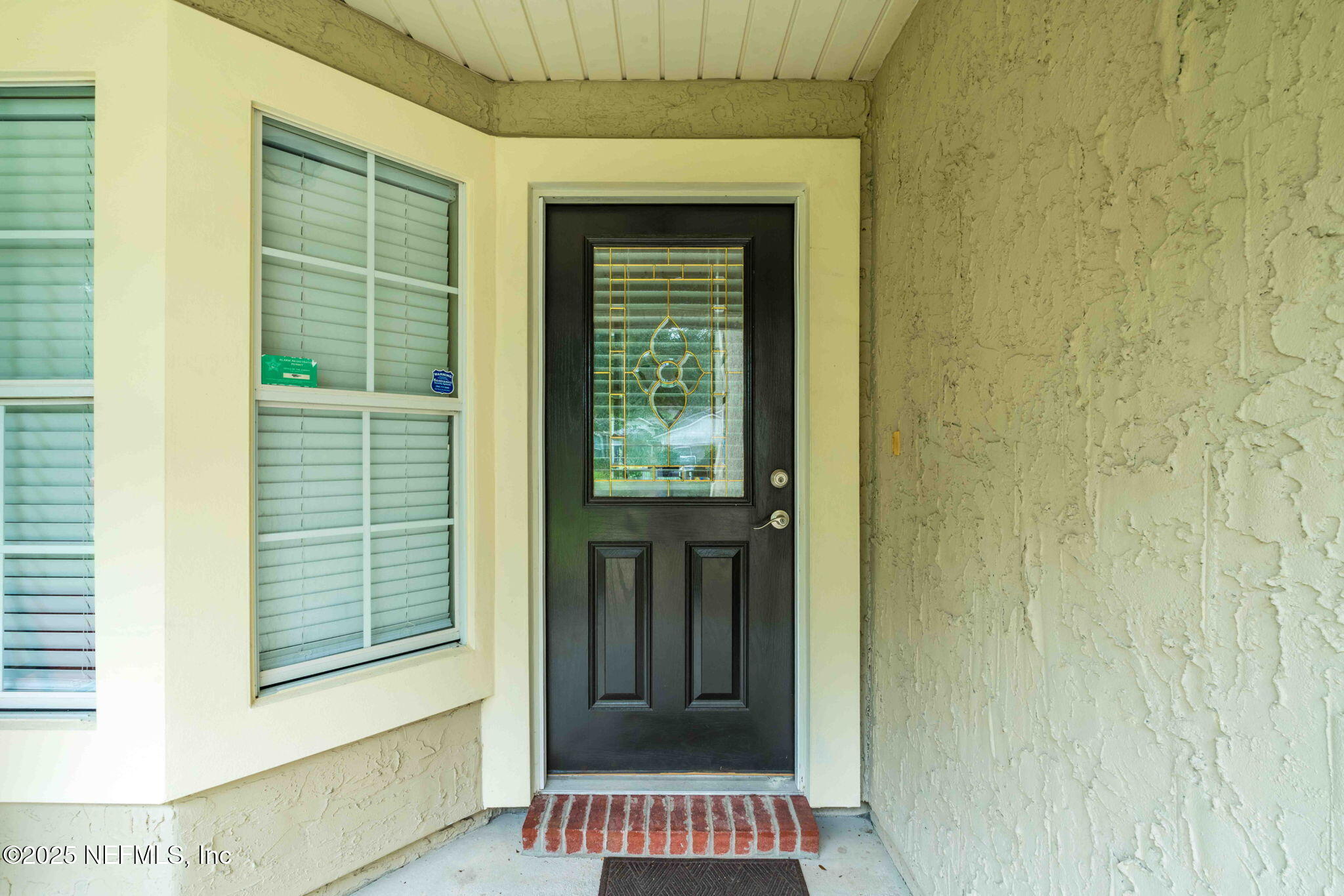 2734 ROYAL POINTE Drive