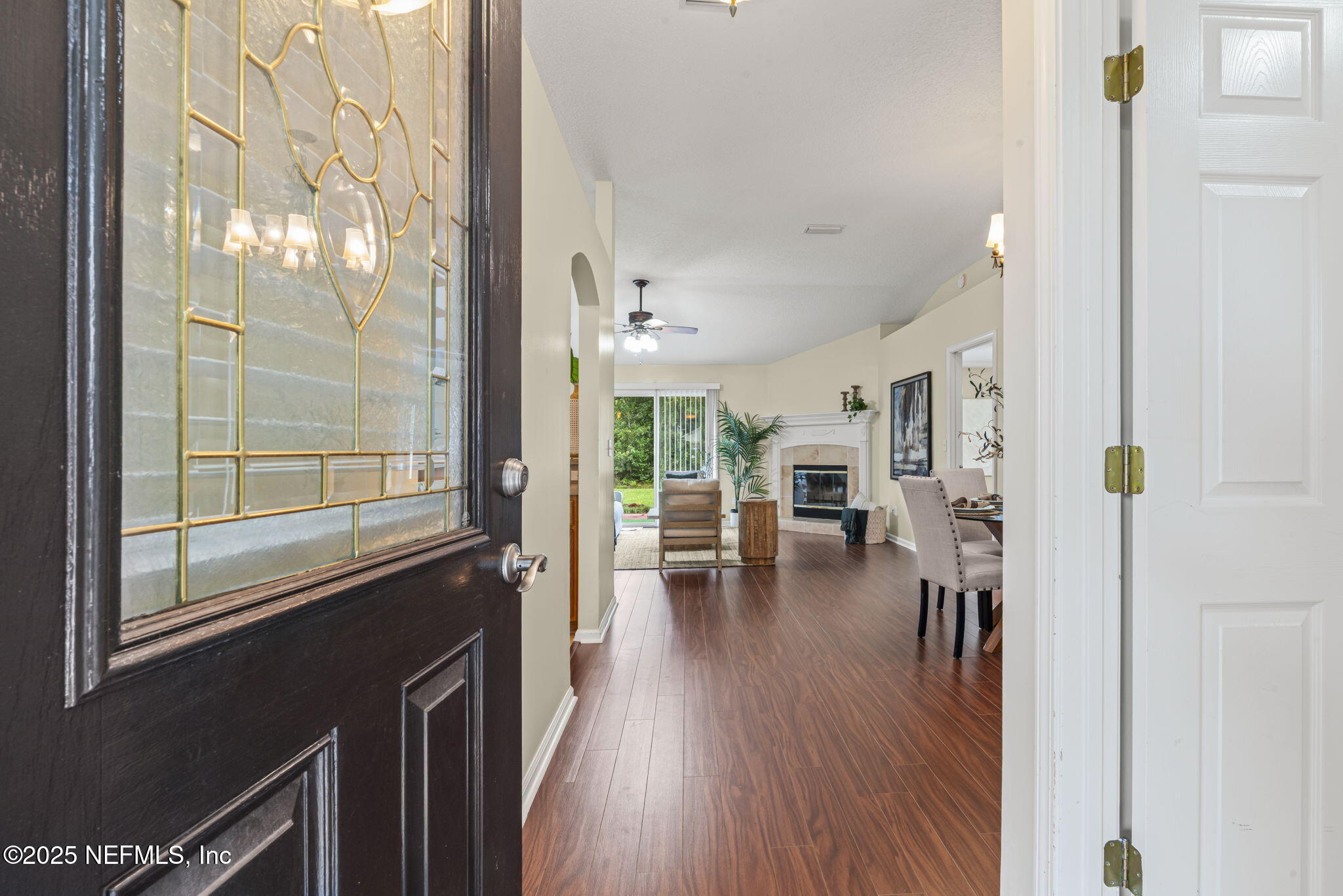 2734 ROYAL POINTE Drive