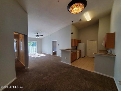 Photo of 7920 MERRILL Road #612, Jacksonville, FL 32277 (MLS # 2156322)