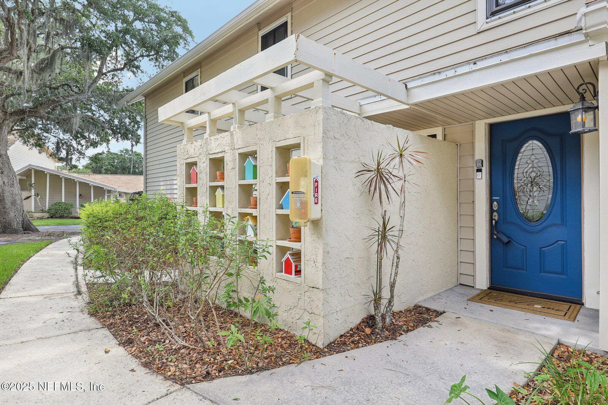 303 VISTA LAGOON Court C-3