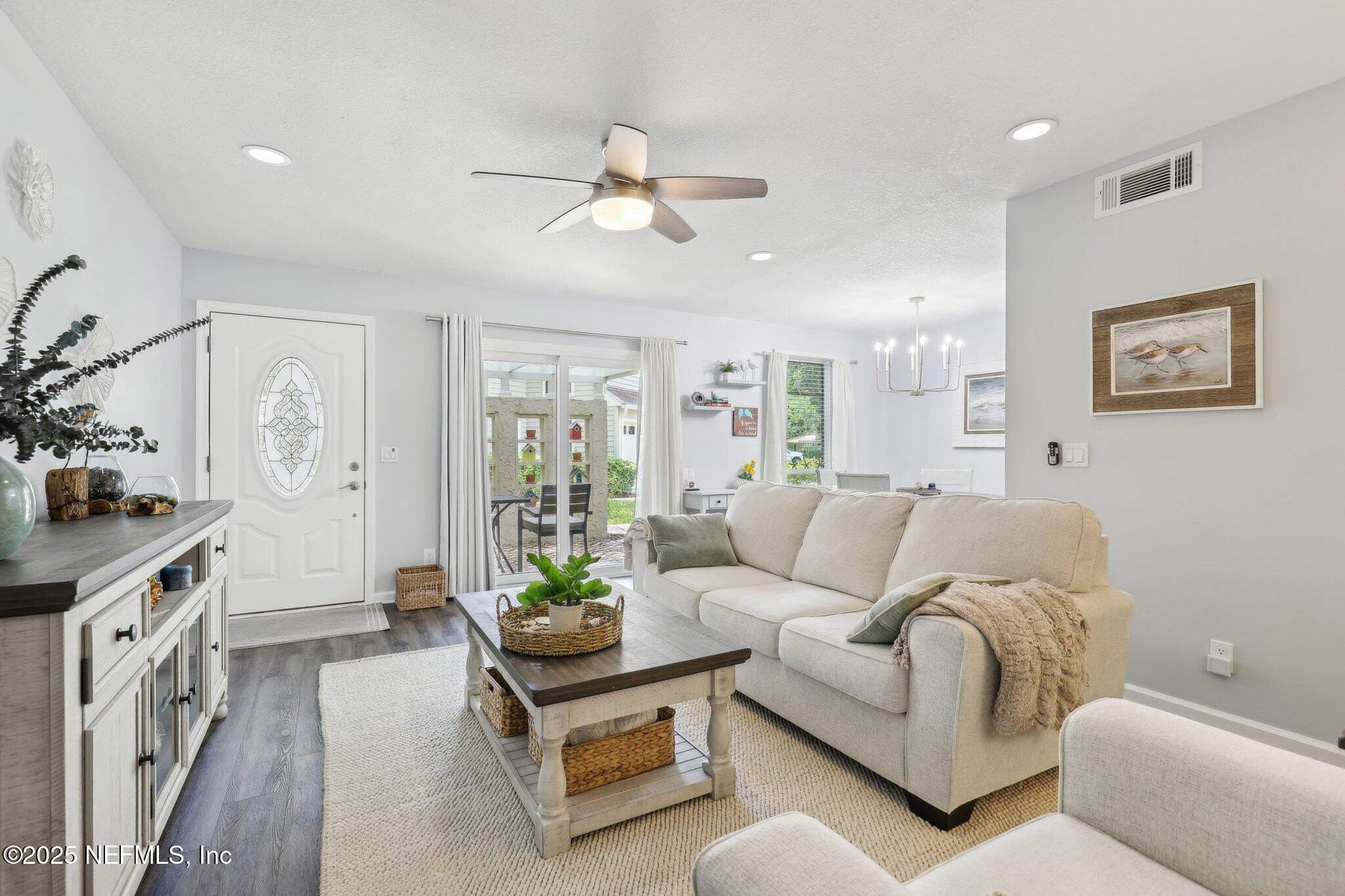 303 VISTA LAGOON Court C-3