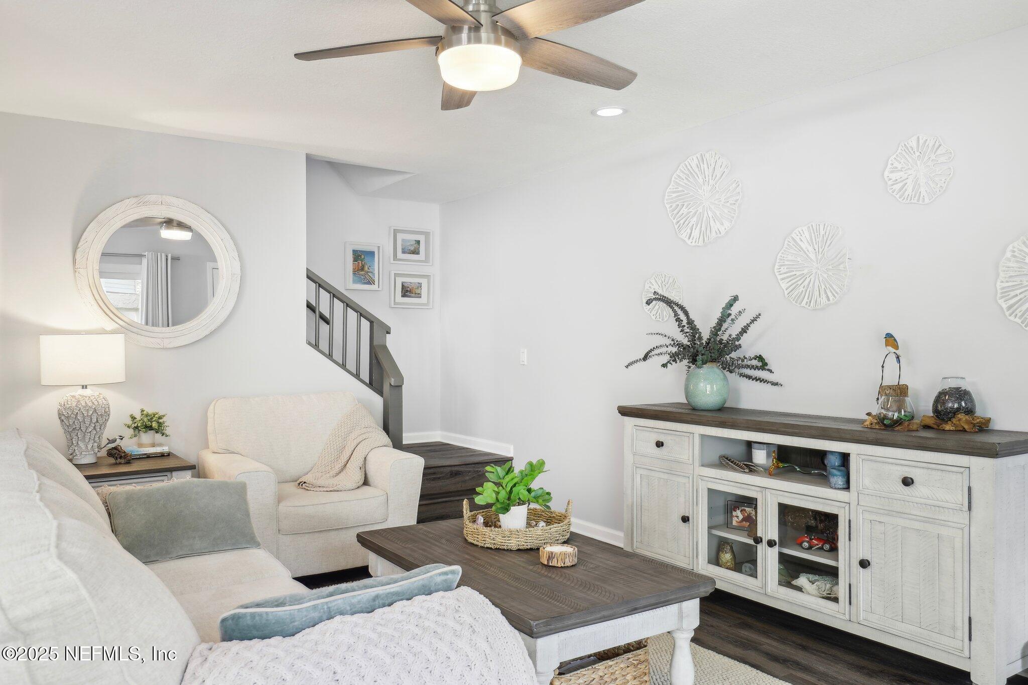 303 VISTA LAGOON Court C-3