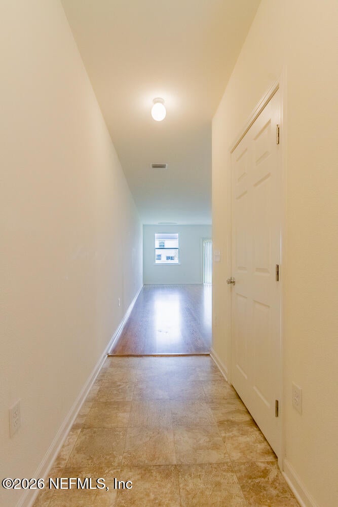 7841 MERCHANTS Way