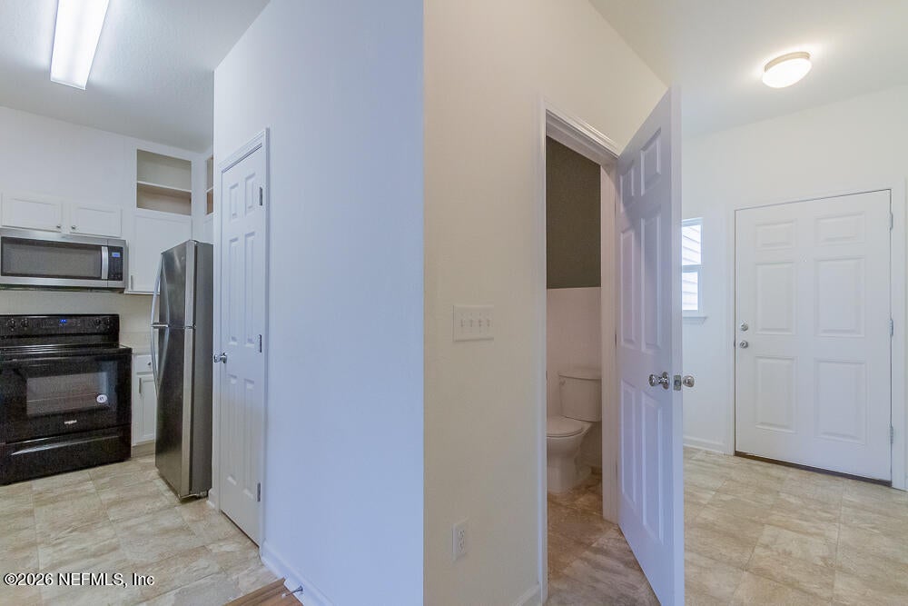 7841 MERCHANTS Way