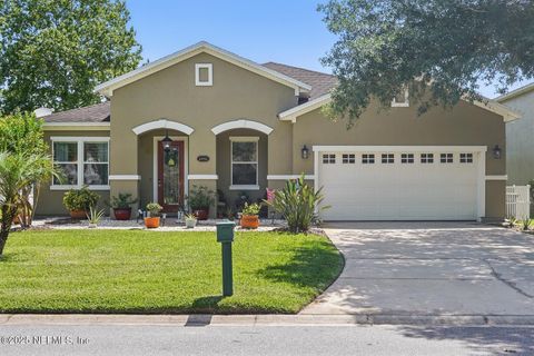 4956 CYPRESS LINKS Boulevard Elkton FL 32033