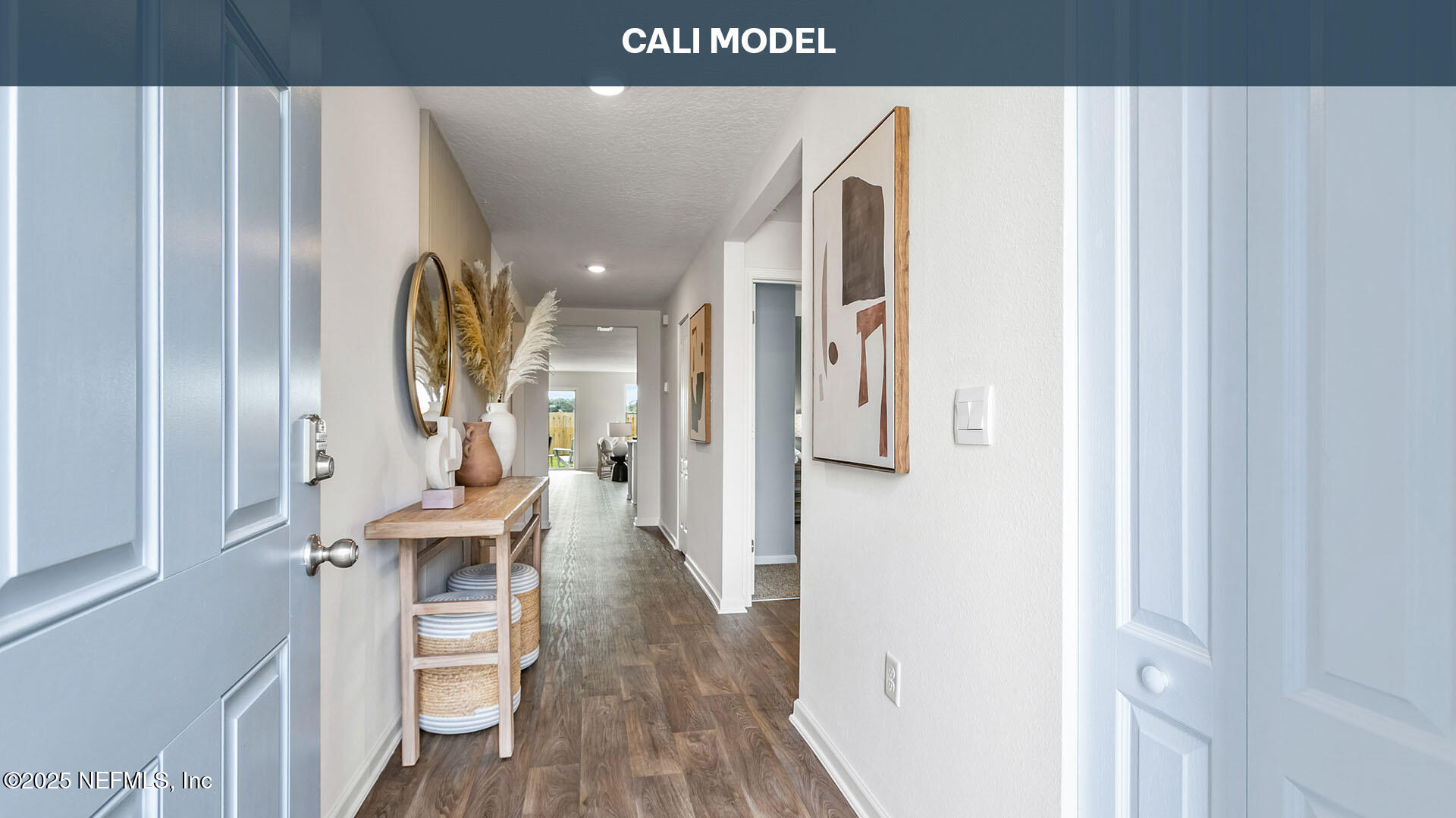 12396 GREAT EAGLE Road