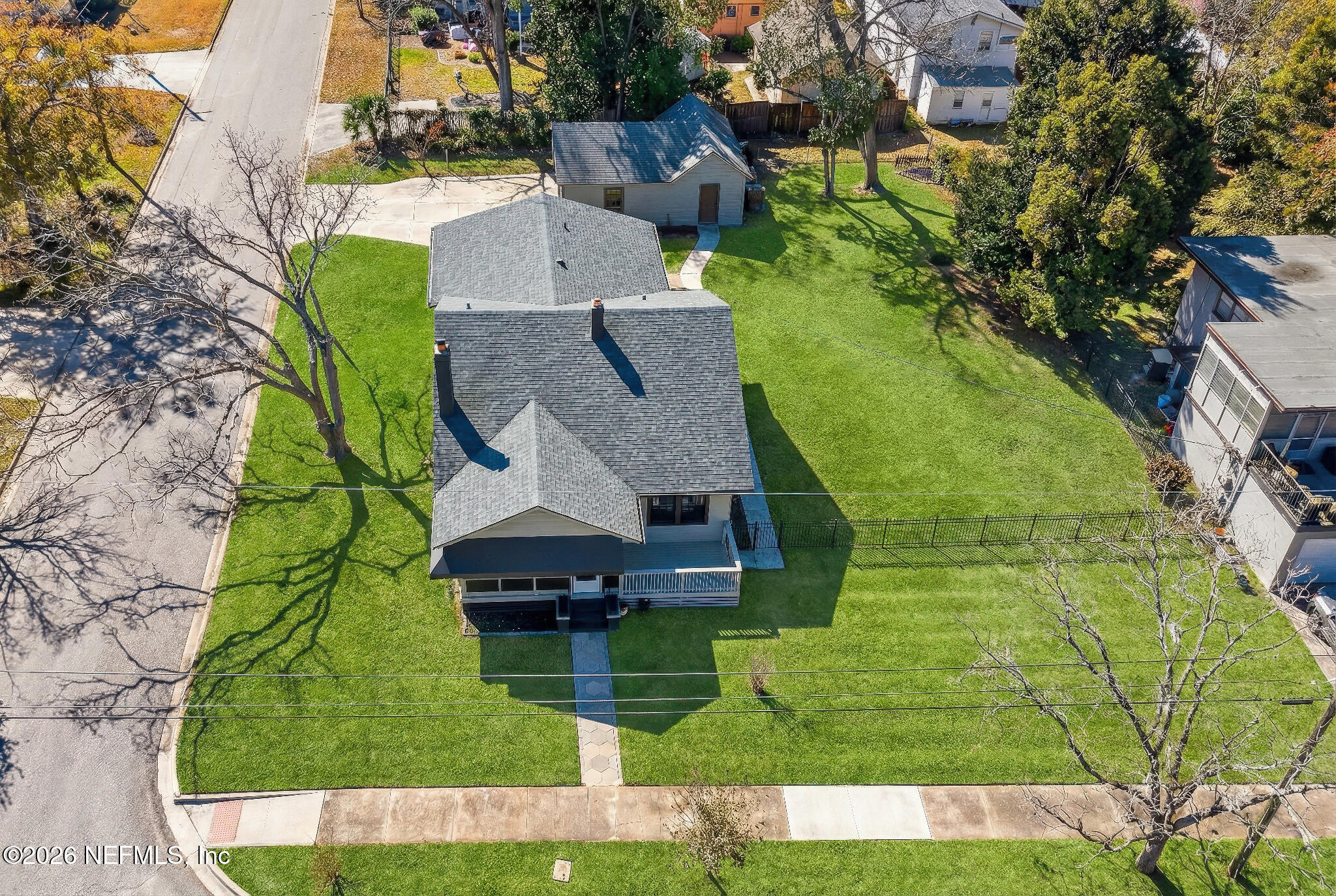 P&A Househf_20260207_023450_9b91b65e-d46