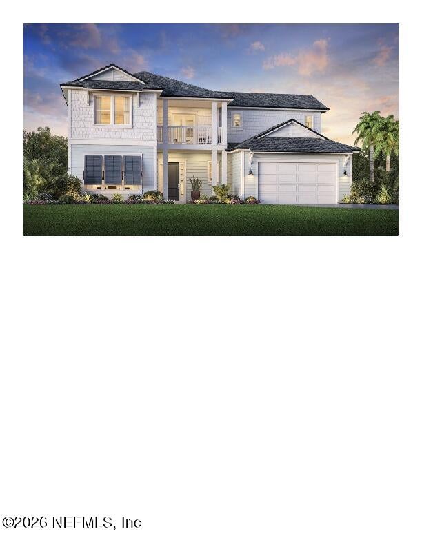 447 SAPLING Terrace