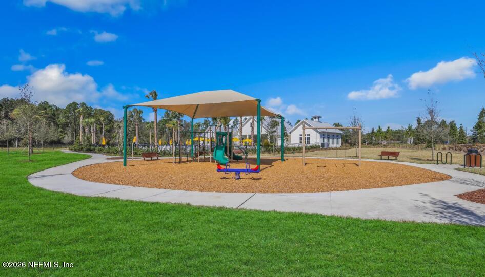 447 SAPLING Terrace