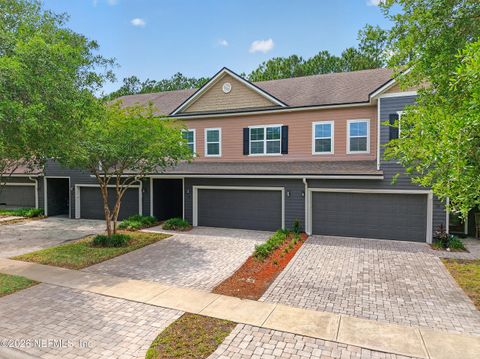 Photo of 94 MAGNOLIA CREEK WALK WALK, Ponte Vedra, FL 32081 (MLS # 2144086)