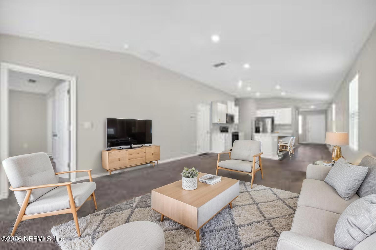 15773 EQUINE GAIT Drive