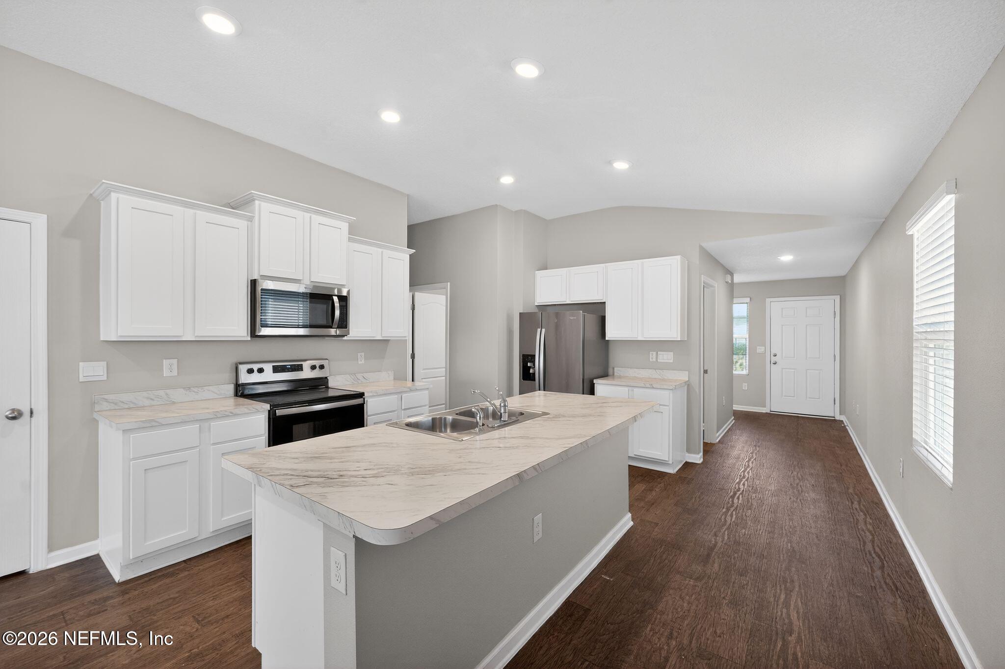 15773 EQUINE GAIT Drive